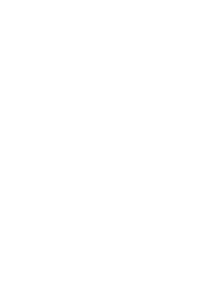 Nutrilicious